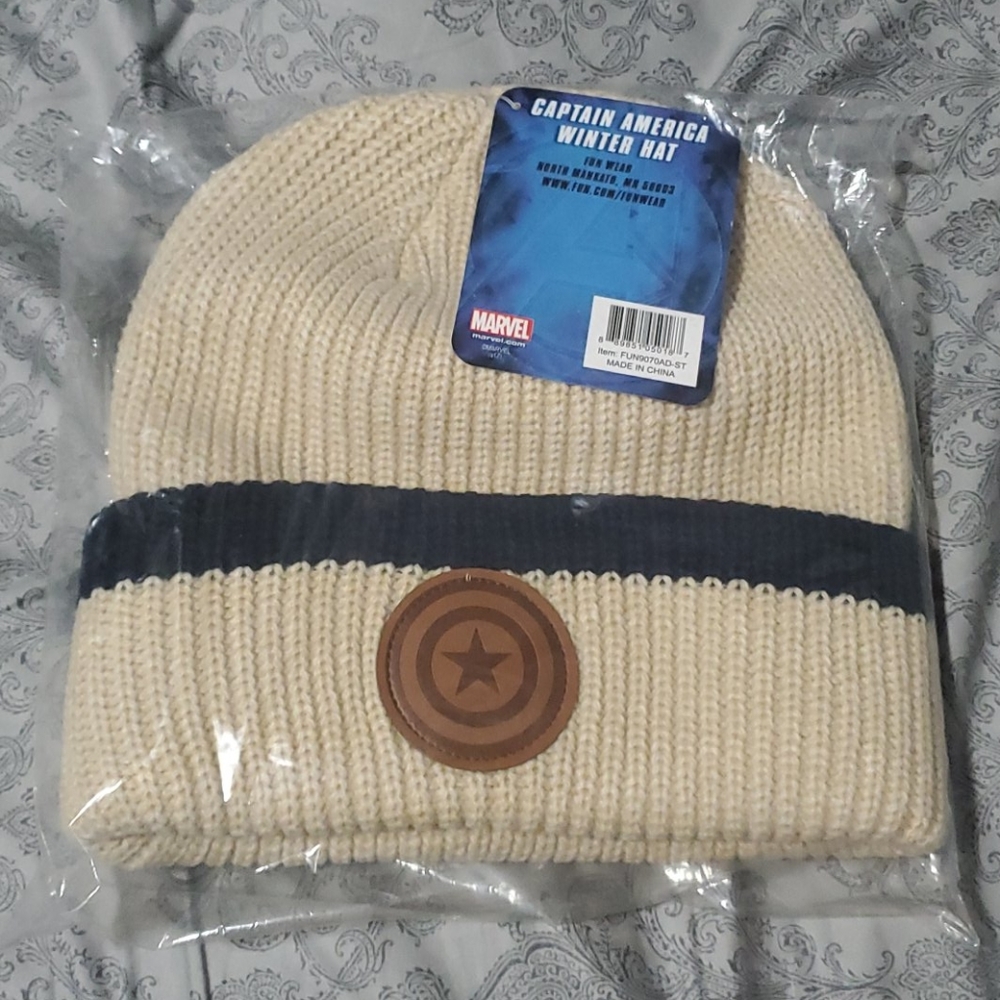 Hat